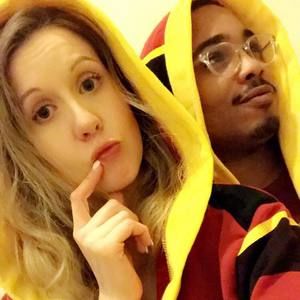 Meet your Posher, Bethany